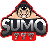 Alternatif SUMO777 : Second Link Special &ndash; Game Online Nomor 1 Tanpa Gangguan! 
